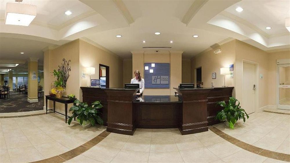 Express By Ihg 2*