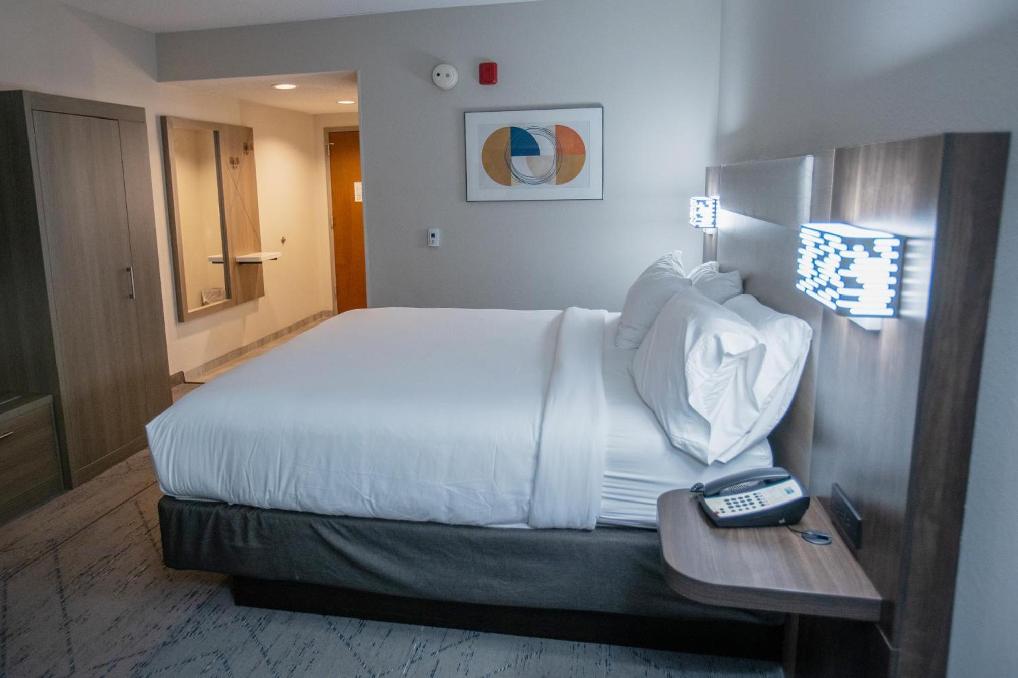Express By Ihg