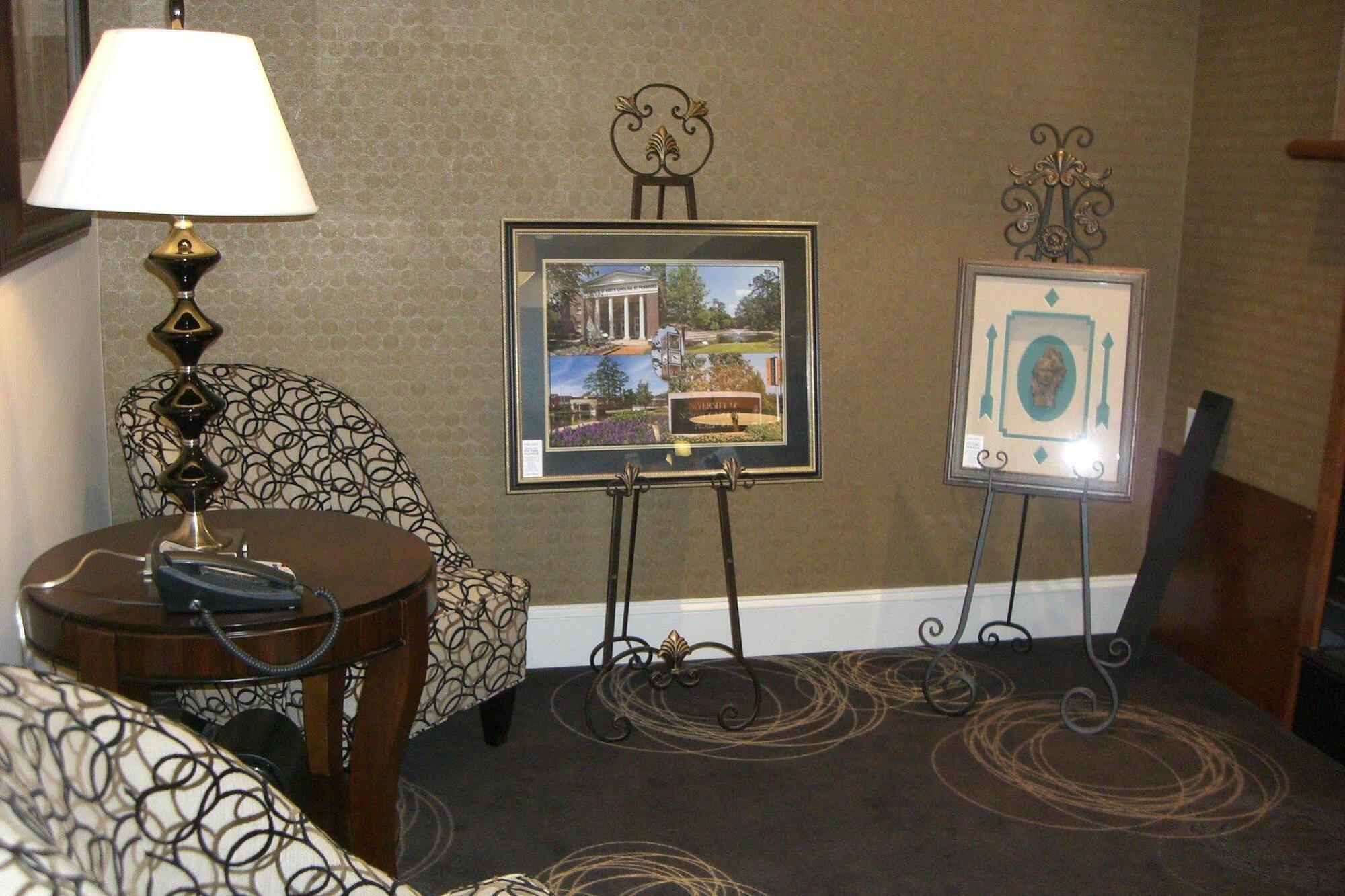 Express By Ihg 2*